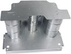 Vaillant Toeb./onderd. gasgestookte cv-ketel | 102529