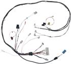 Vaillant Toeb./onderd. gasgestookte cv-ketel | 256202