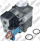 Vaillant Toeb./onderd. gasgestookte cv-ketel | 053524