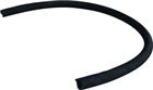 Nefit-Bosch Toeb./onderd. gasgestookte cv-ketel | 27505