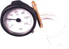 Nefit-Bosch Toeb./onderd. gasgestookte cv-ketel | 27509