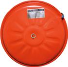 Nefit-Bosch Toeb./onderd. gasgestookte cv-ketel | 27513