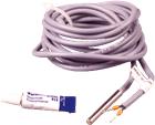 Nefit-Bosch Toeb./onderd. gasgestookte cv-ketel | 27525