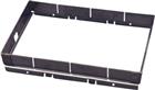 Nefit-Bosch Toeb./onderd. gasgestookte cv-ketel | 7100312