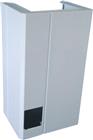 Nefit-Bosch Toeb./onderd. gasgestookte cv-ketel | 7099097