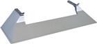 Nefit-Bosch Toeb./onderd. gasgestookte cv-ketel | 7099186
