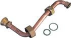 Nefit-Bosch Toeb./onderd. gasgestookte cv-ketel | 7099182