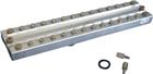 Nefit-Bosch Toeb./onderd. gasgestookte cv-ketel | 7099694