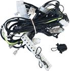 Nefit-Bosch Toeb./onderd. gasgestookte cv-ketel | 7099110