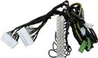 Nefit-Bosch Toeb./onderd. gasgestookte cv-ketel | 7099109