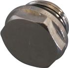 Nefit-Bosch Toeb./onderd. gasgestookte cv-ketel | 7100660