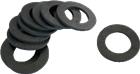Nefit-Bosch Toeb./onderd. gasgestookte cv-ketel | 7099176