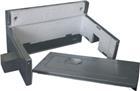 Nefit-Bosch Toeb./onderd. gasgestookte cv-ketel | 7099115