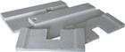 Nefit-Bosch Toeb./onderd. gasgestookte cv-ketel | 7099114
