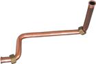 Nefit-Bosch Toeb./onderd. gasgestookte cv-ketel | 7099162