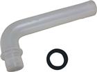 Nefit-Bosch Toeb./onderd. gasgestookte cv-ketel | 7099157