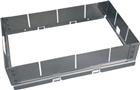 Nefit-Bosch Toeb./onderd. gasgestookte cv-ketel | 7099144