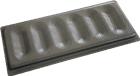 Nefit-Bosch Toeb./onderd. gasgestookte cv-ketel | 7100920