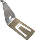 Nefit-Bosch Toeb./onderd. gasgestookte cv-ketel | 73053