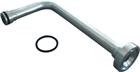 Nefit-Bosch Toeb./onderd. gasgestookte cv-ketel | 7100872