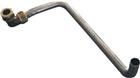 Nefit-Bosch Toeb./onderd. gasgestookte cv-ketel | 73193