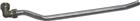Nefit-Bosch Toeb./onderd. gasgestookte cv-ketel | 73194