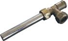 Nefit-Bosch Toeb./onderd. gasgestookte cv-ketel | 73195