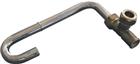 Nefit-Bosch Toeb./onderd. gasgestookte cv-ketel | 73196