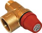 Nefit-Bosch Toeb./onderd. gasgestookte cv-ketel | 7100064