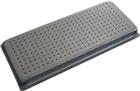 Nefit-Bosch Toeb./onderd. gasgestookte cv-ketel | 7100922