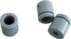 Nefit-Bosch Toeb./onderd. gasgestookte cv-ketel | 73502