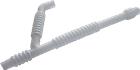 Nefit-Bosch Toeb./onderd. gasgestookte cv-ketel | 73557