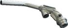 Nefit-Bosch Toeb./onderd. gasgestookte cv-ketel | 73602