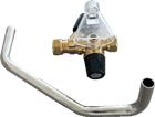 Nefit-Bosch Toeb./onderd. gasgestookte cv-ketel | 73607