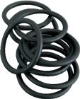 Nefit-Bosch Toeb./onderd. gasgestookte cv-ketel | 17004S