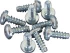 Nefit-Bosch Toeb./onderd. gasgestookte cv-ketel | 36404S