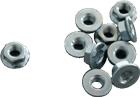 Nefit-Bosch Toeb./onderd. gasgestookte cv-ketel | 73408S
