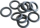 Nefit-Bosch Toeb./onderd. gasgestookte cv-ketel | 7100110