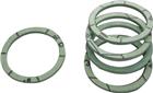 Nefit-Bosch Toeb./onderd. gasgestookte cv-ketel | 7100198