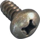 Nefit-Bosch Toeb./onderd. gasgestookte cv-ketel | 29106194540