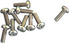 Nefit-Bosch Toeb./onderd. gasgestookte cv-ketel | 29181404100