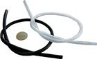 Nefit-Bosch Toeb./onderd. gasgestookte cv-ketel | 87007030490