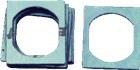 Nefit-Bosch Toeb./onderd. gasgestookte cv-ketel | 87010030100