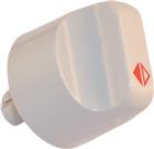 Nefit-Bosch Toeb./onderd. gasgestookte cv-ketel | 87020001110