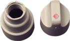 Nefit-Bosch Toeb./onderd. gasgestookte cv-ketel | 87020002190