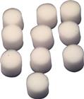 Nefit-Bosch Toeb./onderd. gasgestookte cv-ketel | 87032030010