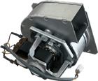 Nefit-Bosch Toeb./onderd. gasgestookte cv-ketel | 87072040010