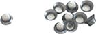 Nefit-Bosch Toeb./onderd. gasgestookte cv-ketel | 87082000050