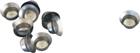 Nefit-Bosch Toeb./onderd. gasgestookte cv-ketel | 87482001200