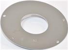 Bosch Toeb./onderd. gasgestookte cv-ketel | 87101001160